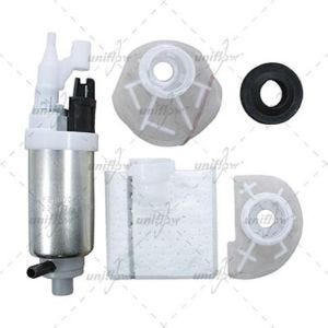 repuesto bomba gasolina HM9 52036
