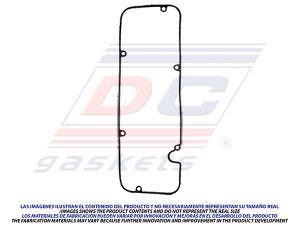 empaque tapa punterías dc VS3108R