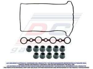 empaque tapa punterías dc VS3115R