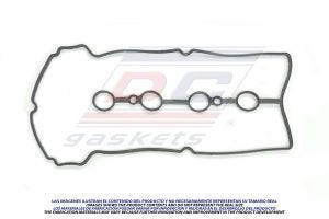 empaque tapa punterías dc VS3119R