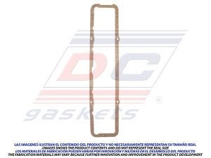 empaque tapa punterías dc VS3120