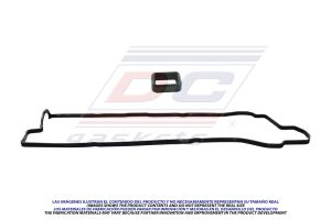 empaque tapa punterías dc VS31226R