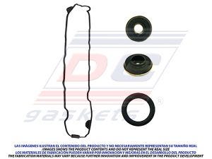 empaque tapa punterías DC VS31228R