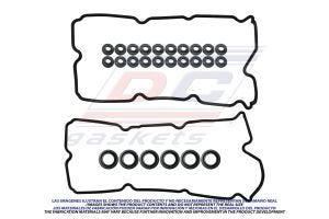 empaque tapa punterías dc VS31244R