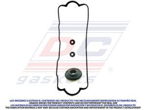 empaque tapa punterías dc VS31304R