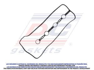 empaque tapa punterías dc VS31325R