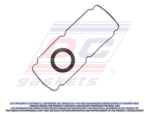empaque tapa punterías dc VS31326R