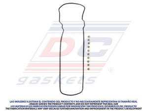 empaque tapa punterías DC VS31330R