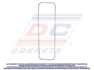 empaque tapa punterías DC VS31441R