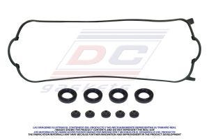 empaque tapa punterías dc VS314571R