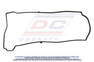 empaque tapa punterías DC VS31466R