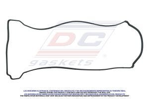 empaque tapa punterías DC VS31469R