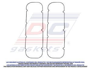 empaque tapa punterías dc VS3168R