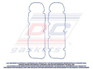 empaque tapa punterías dc VS3181R