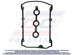 empaque tapa punterías dc VS31853R