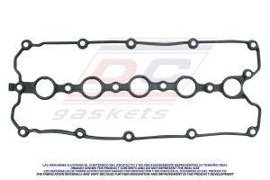 empaque tapa punterías dc VS31856R