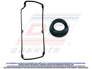 empaque tapa punterías DC vs3205r