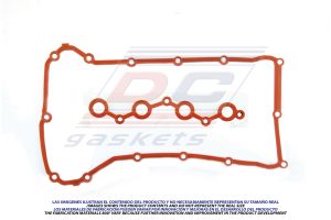 empaque tapa punterías dc VS3226R