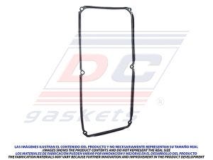 empaque tapa punterías dc VS3230R