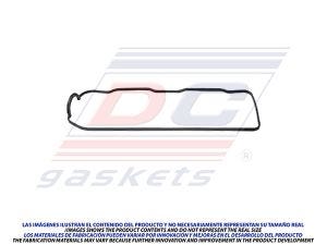 empaque tapa punterías dc VS3235R
