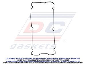 empaque tapa punterías DC VS32421R
