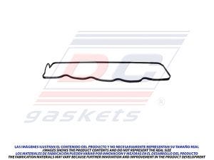 empaque tapa punterías dc VS3250R