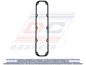 empaque tapa punterías dc VS3275R