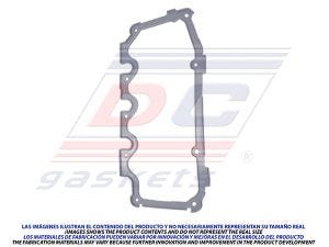 empaque tapa punterías dc VS33031R
