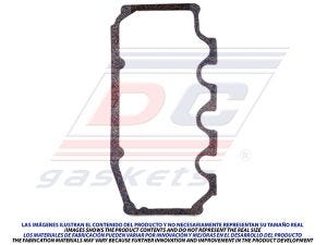 empaque tapa punterías dc VS33032