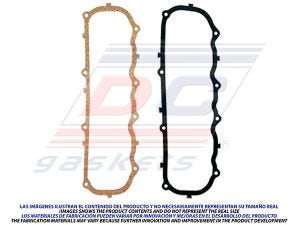 empaque tapa punterías dc VS3308