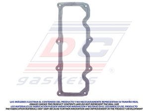 empaque tapa punterías dc VS3318R