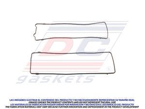 empaque tapa punterías dc VS3356R