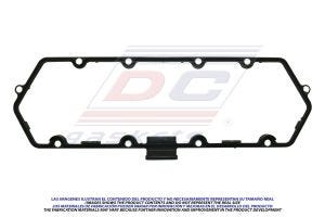 empaque tapa punterías dc VS33962R