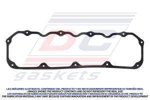 empaque tapa punterías dc VS3703R