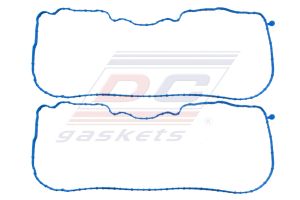 empaque tapa punterías dc VS31752R