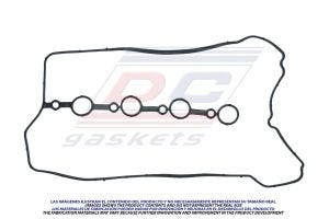 empaque tapa punterías dc VS32045R