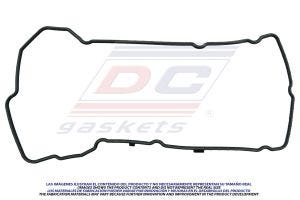 empaque tapa punterías dc VS3211R