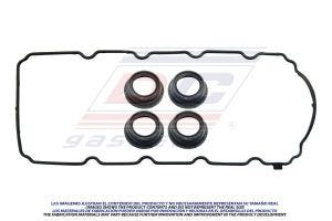 empaque tapa punterías dc VS3213R