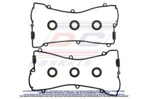 empaque tapa punterías dc VS3217R