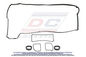 empaque tapa punterías dc VS3346R