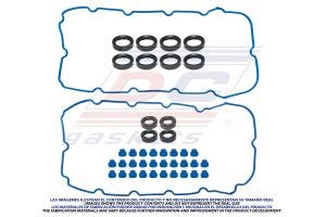 empaque tapa punterías dc VS3354R