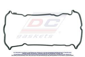 empaque tapa punterías dc VS31265R