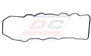 empaque tapa punterías dc VS31310