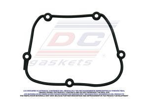 empaque tapa punterías dc VS31855R