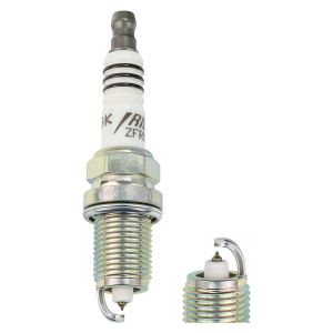 Bujía Ngk ZFR5FIX11