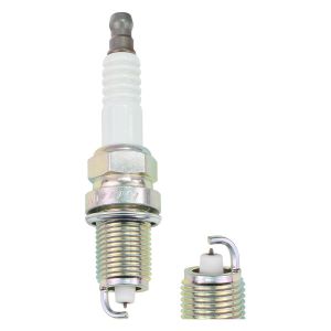 Bujía Ngk ZFR6AGP