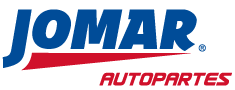 Jomar Autopartes
