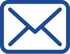 correo