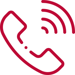 telefono