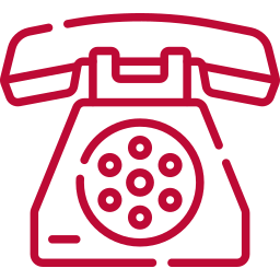 telefono